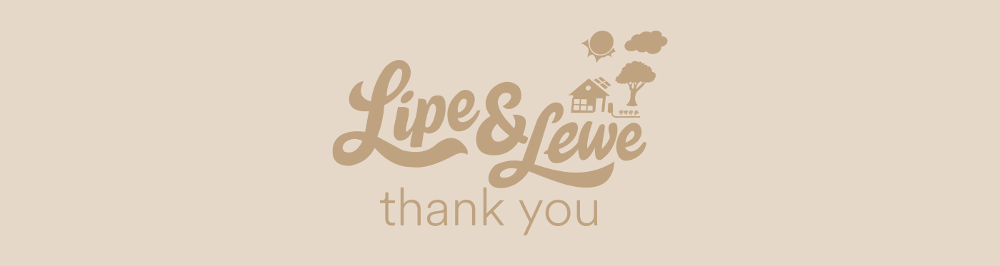 Rosenggerstraße Aptm-15