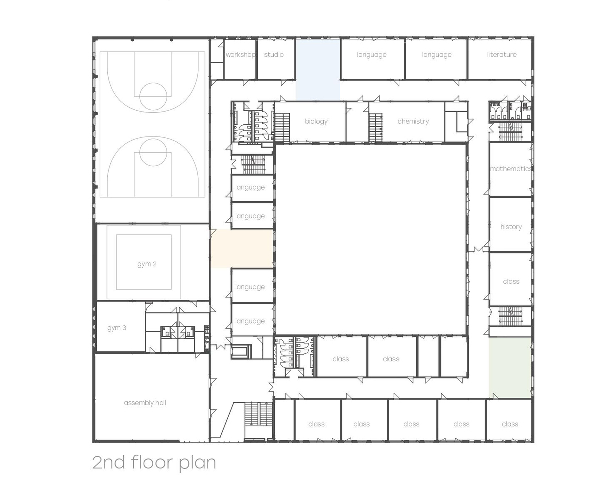 乌克兰体育馆А+-37