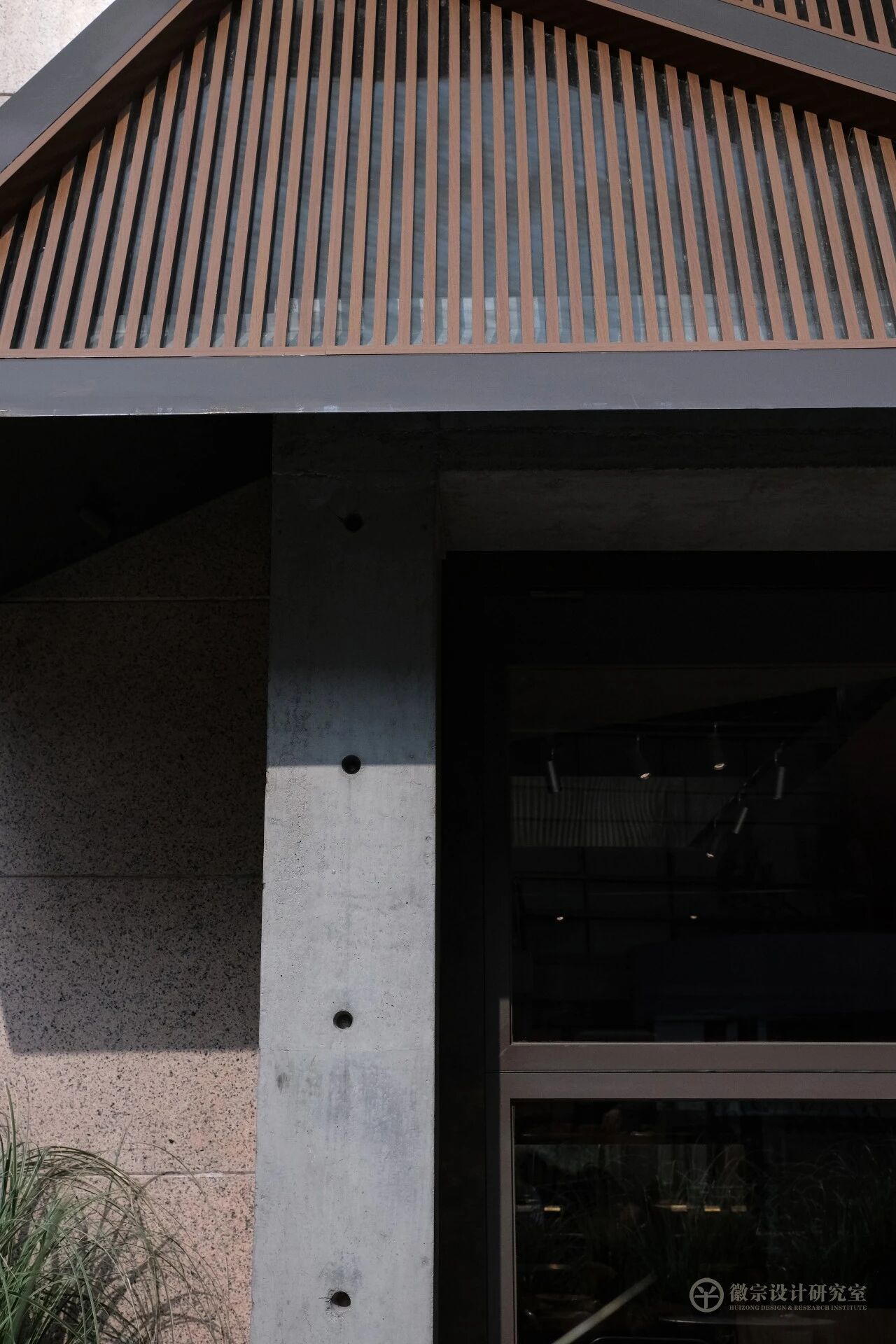 BAKERY RIVERS 谷与山川丨中国郑州-33