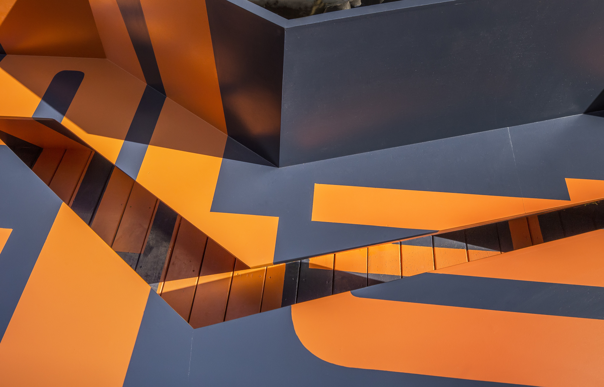 面对面丨PLANT Architect Inc.-14