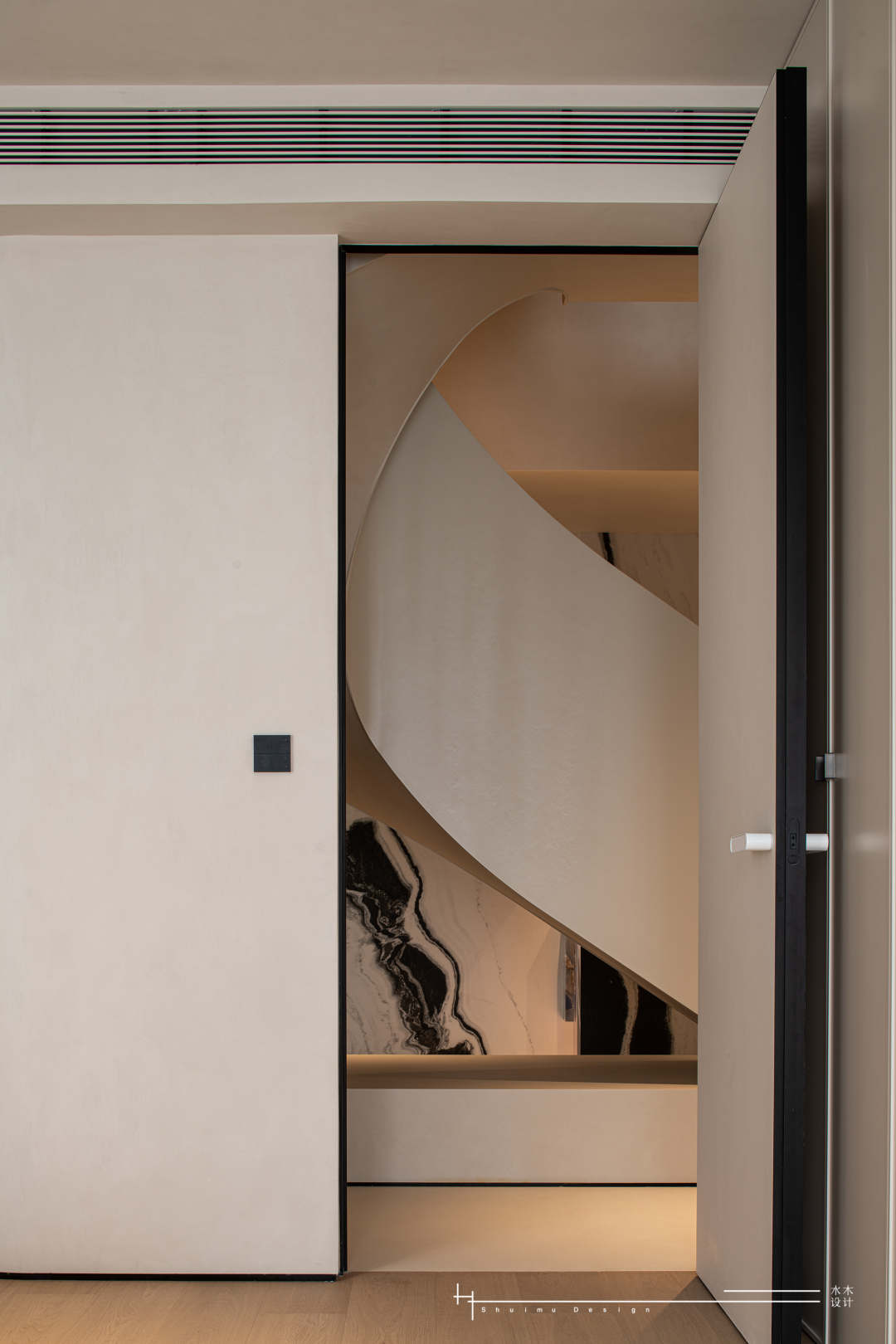 瓯江峯汇185平·浮光映奢,见境澄明-45