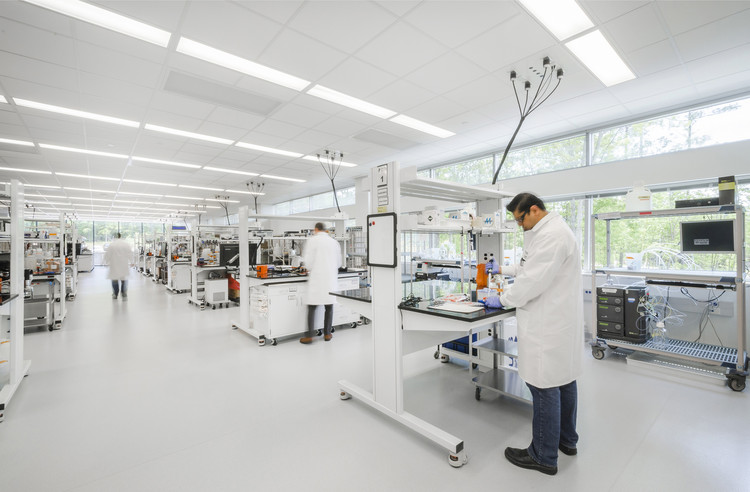 生物工艺创新中心-16