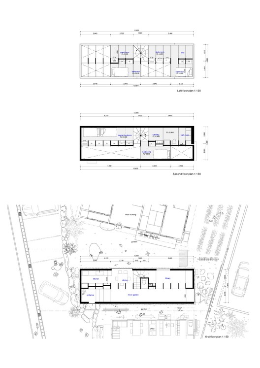 T  Katsutoshi Sasaki + Associates-11