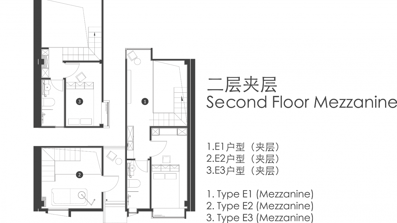 一点动心 2025 东方卫视《梦想改造家》丨中国广州丨汤物臣·肯文创意集团-182