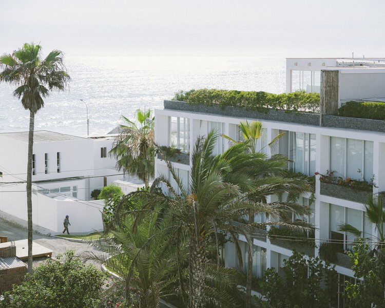 丨秘鲁利马丨Martin Dulanto-45