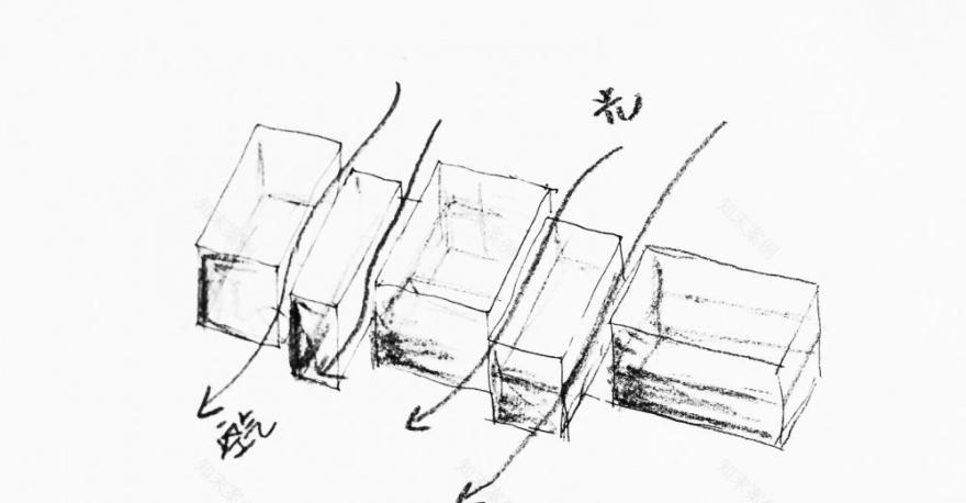 北京延庆下花园民宿-8