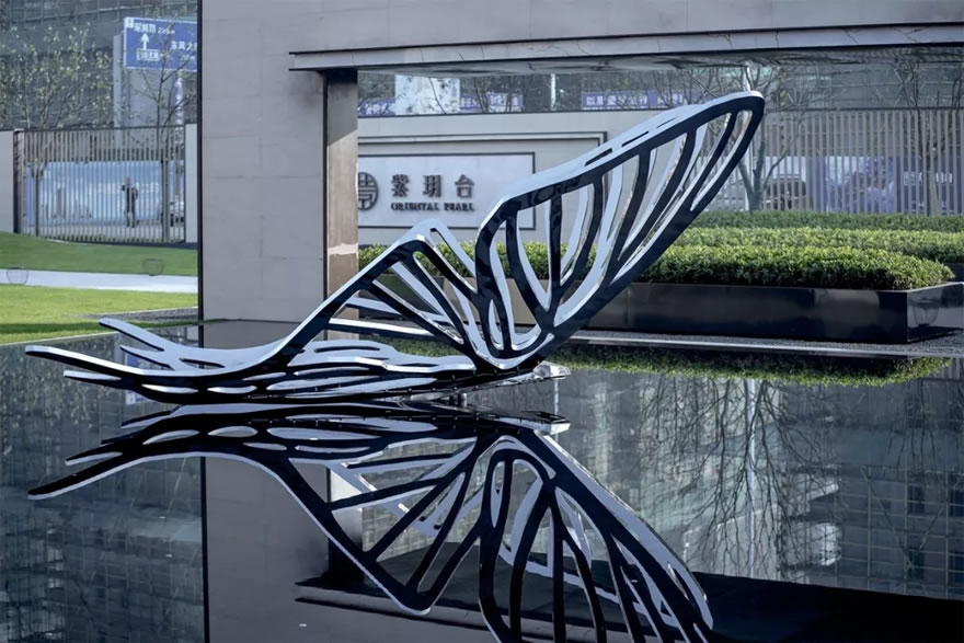 合肥华润紫玥台展示区-48