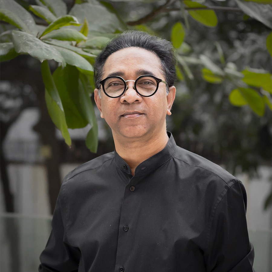 Designers.org - Original Architecture and Good Design from World's Best Architects and Designers-70