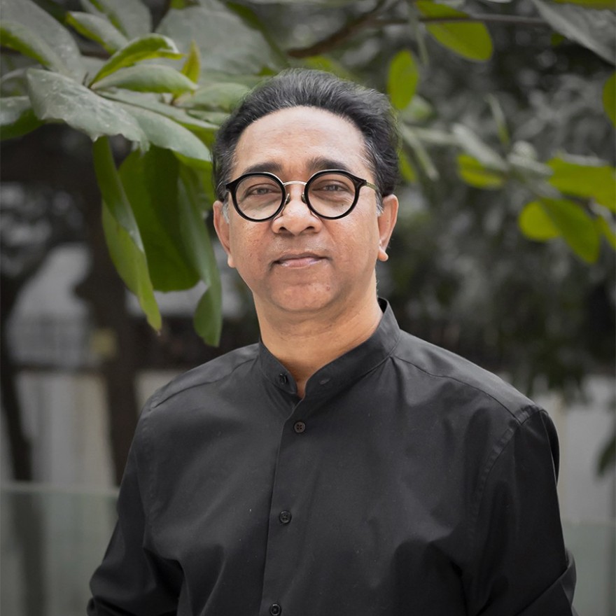 Designers.org - Original Architecture and Good Design from World's Best Architects and Designers-70