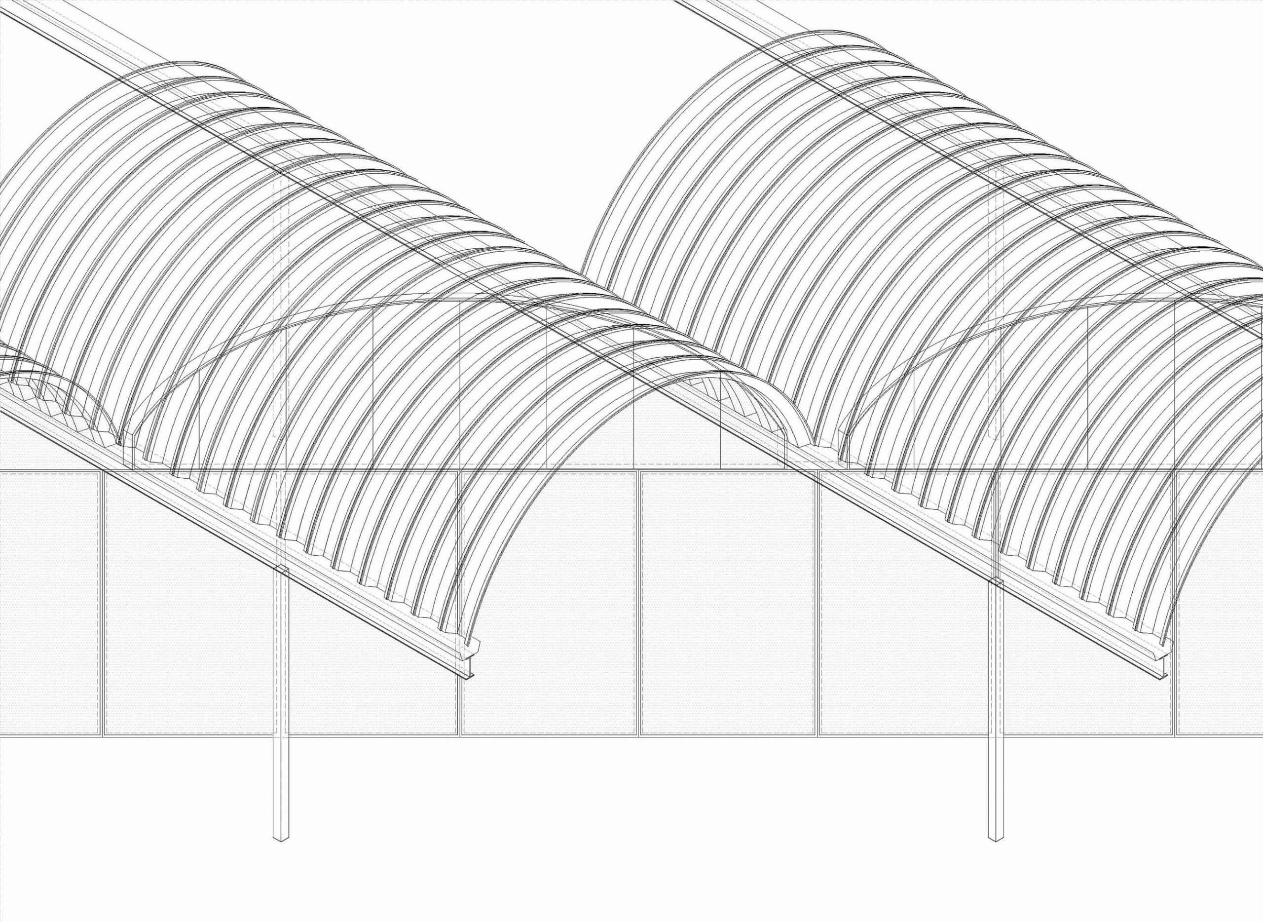 Terminal Omnibus Allen（艾伦公交总站）丨阿根廷-8