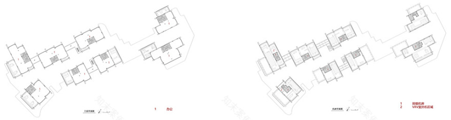 重庆涪陵慧谷湖科创小镇首开区丨中国重庆丨上海都设营造建筑设计事务所有限公司-197