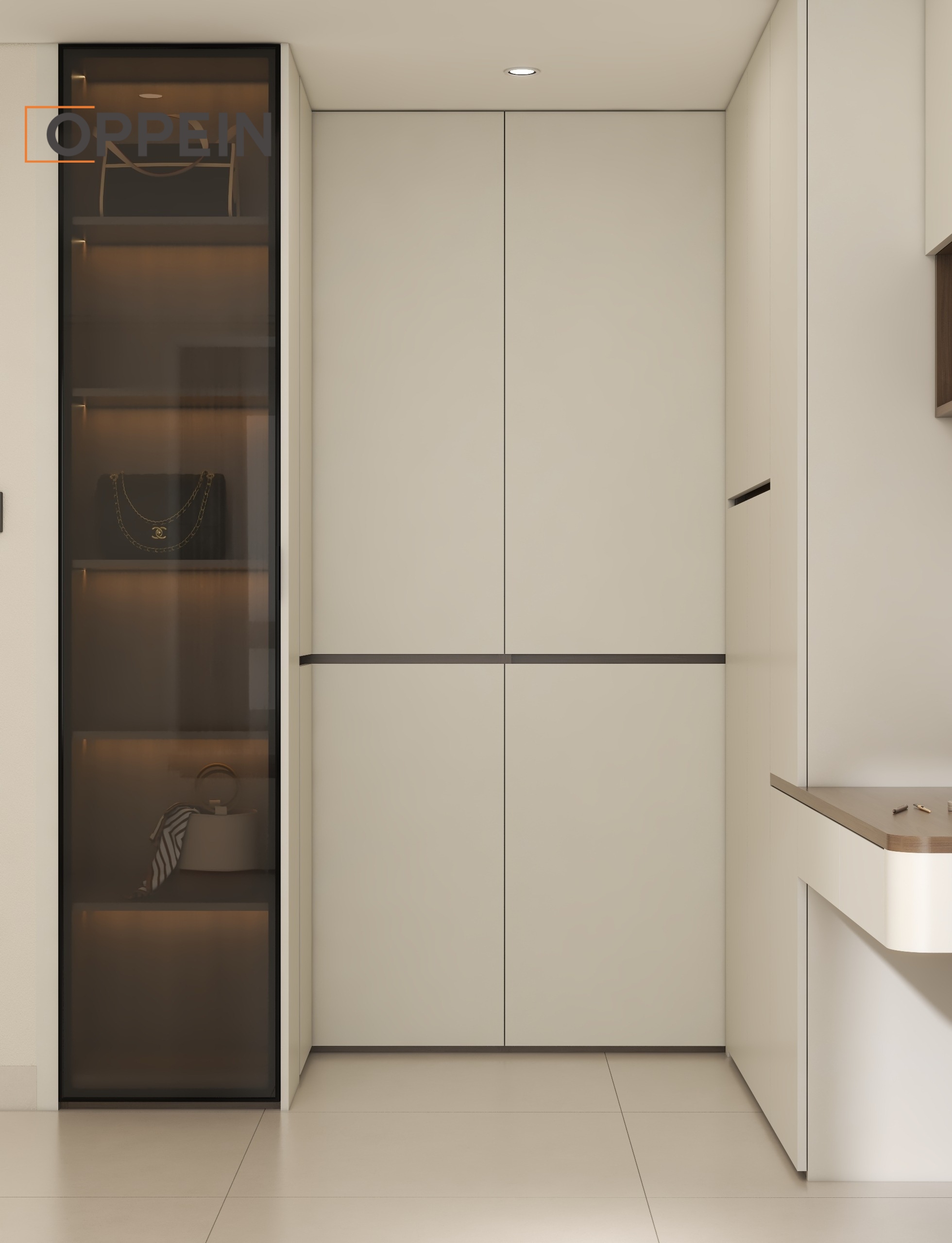 融耀新庐吴姐雅居-28