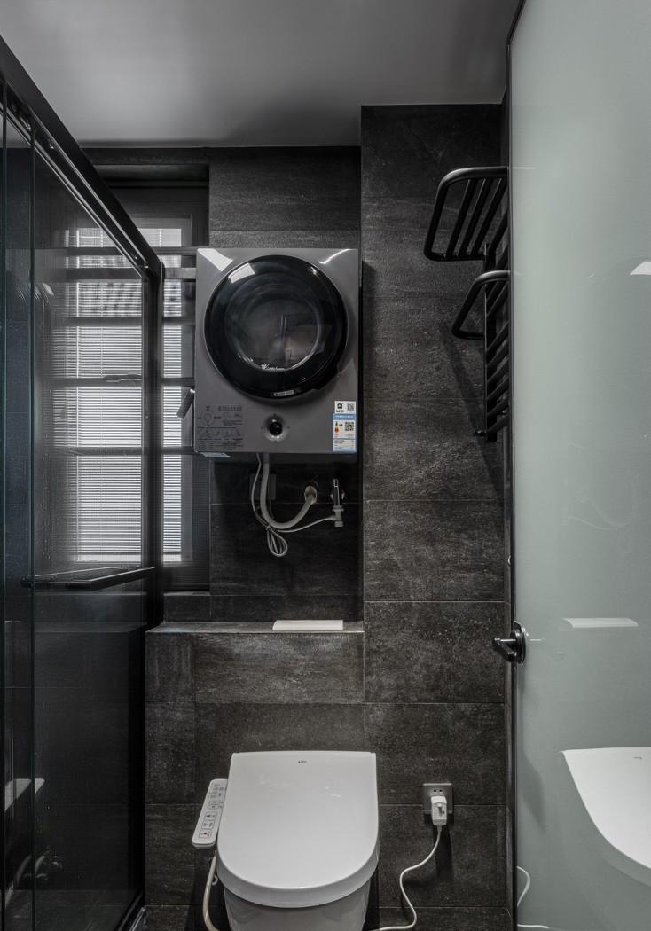 上海谷辰设计-45