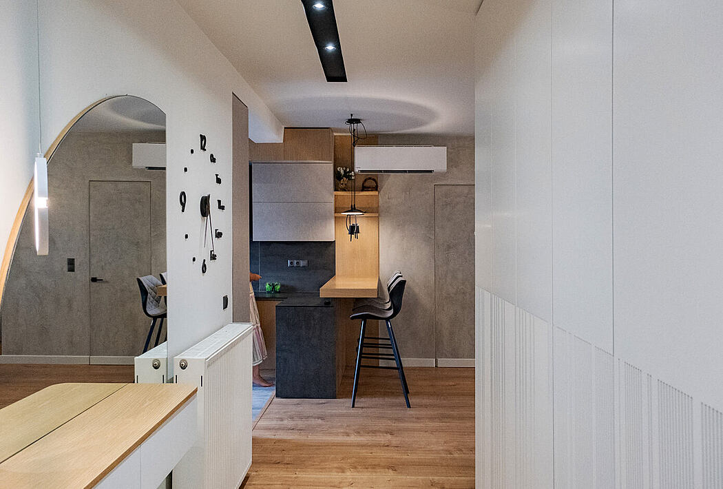 IM 公寓丨希腊-3