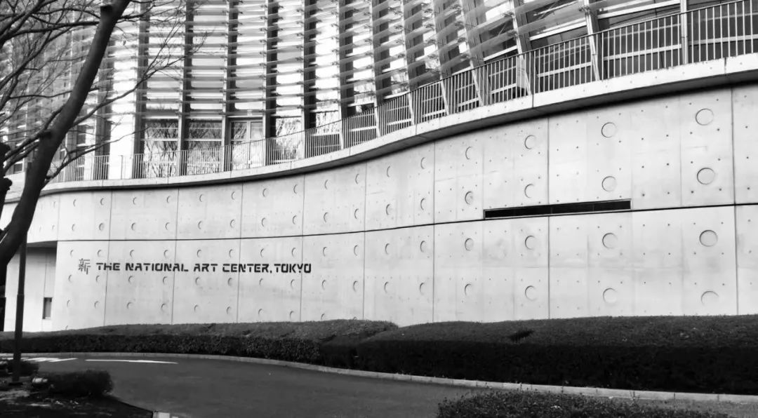 王馨珞的家居设计之路 | 打造生活态度的艺术品-15