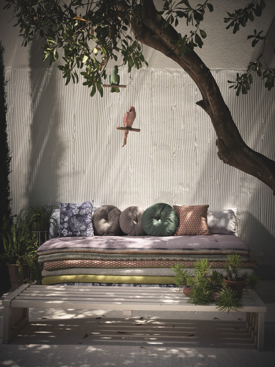 希腊 Ekies All Senses 度假村-66