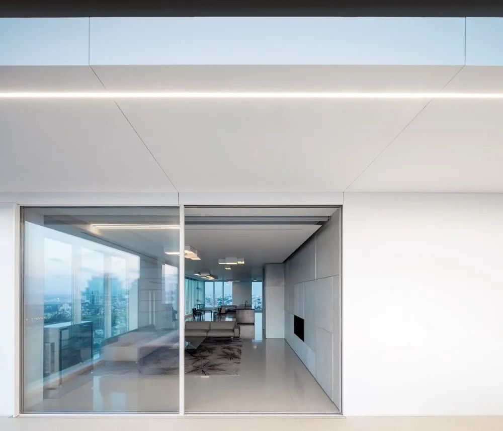 皮苏·凯德姆建筑师事务所-311