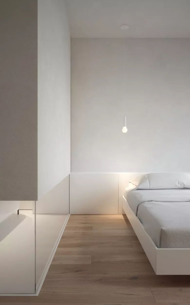 简约灰，惊其美艳！ KDVA Architecture-12