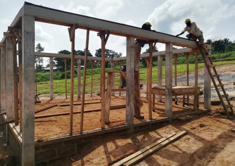 加纳达芒社区学校-52