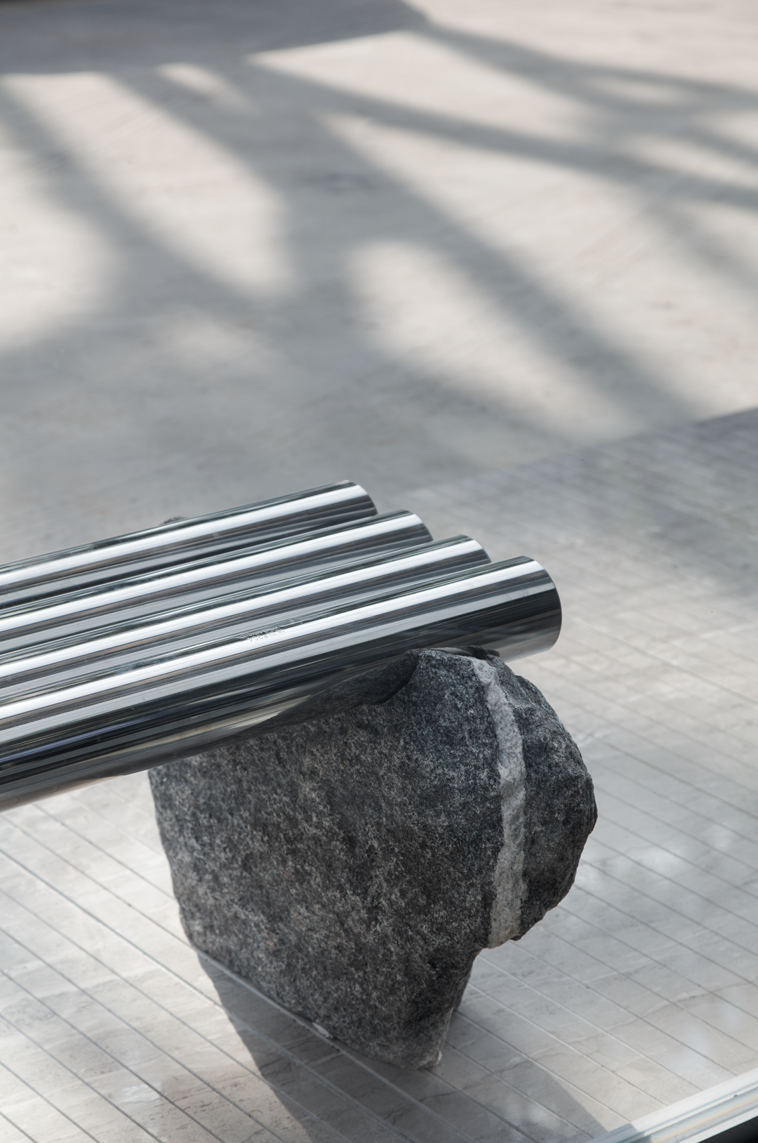 SJJ GODDESS买手店丨中国重庆丨秩合予美-28