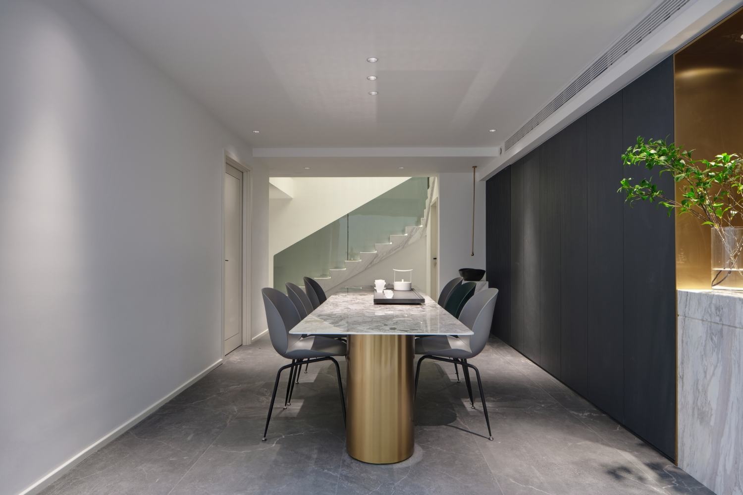 邂逅丨中国龙岩丨易儒设计-73