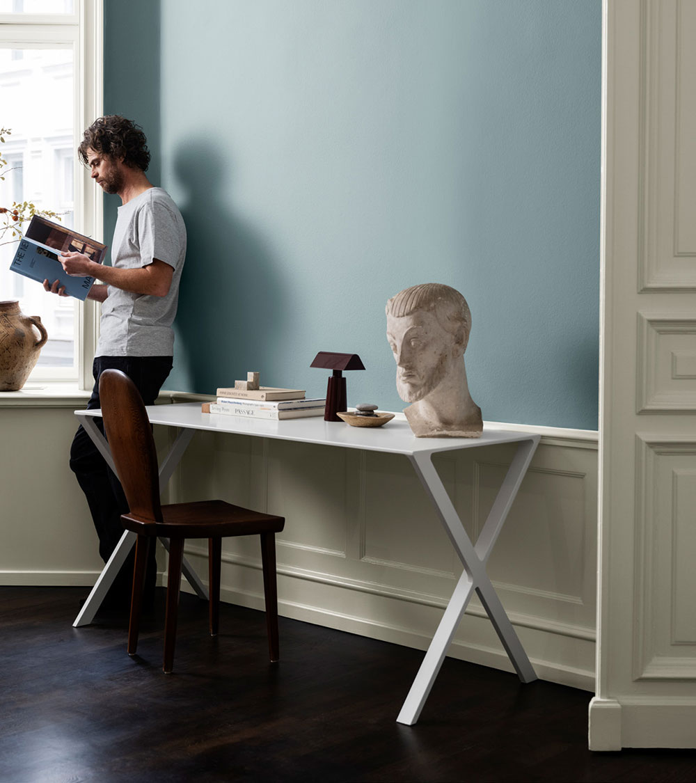 2023 年 Jotun 室内涂料新趋势 | 色彩的创新与灵感-3