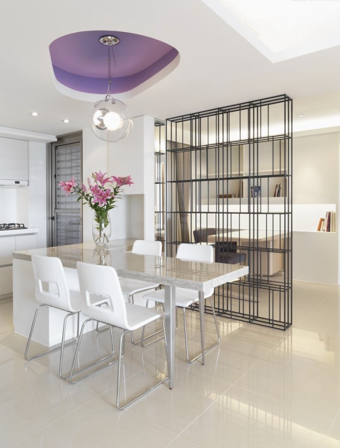 DINGHSD家装实景高清照片-2-36