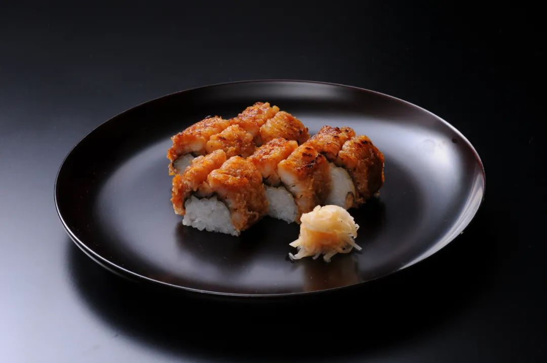 京都虹夕诺雅度假酒店丨日本京都丨Azuma Architect(东环境建筑事务所)-89