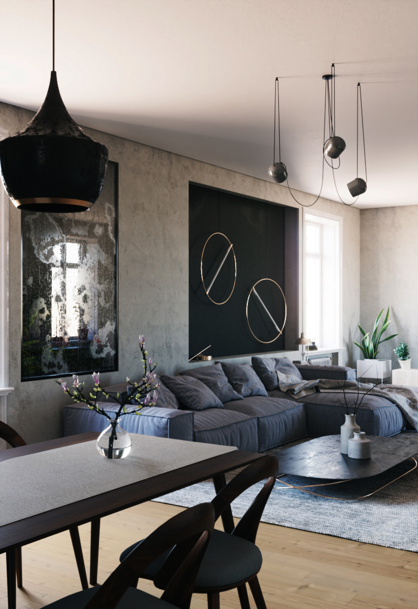 H112 部门，H12 部门-3