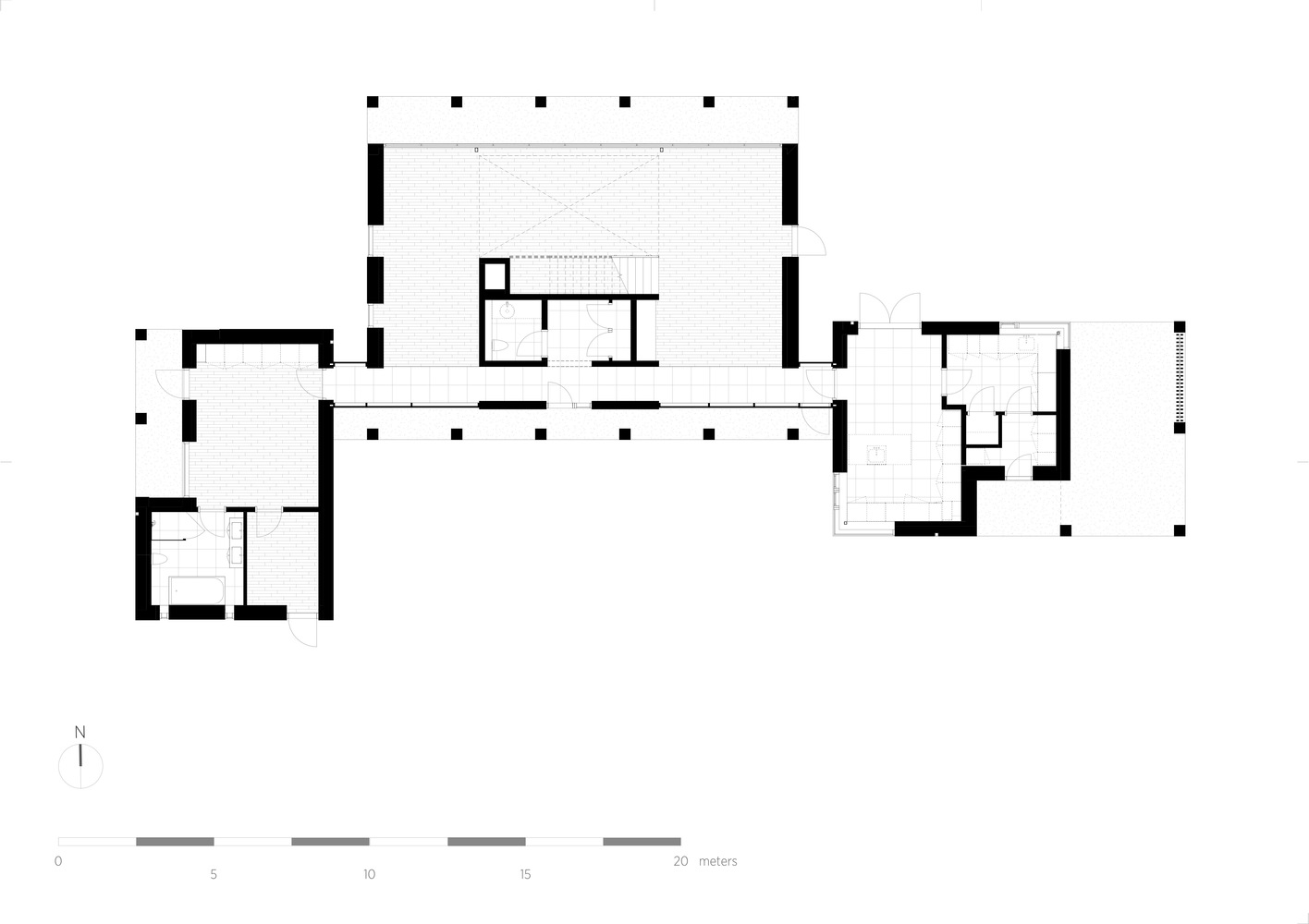 新西兰田园别墅-33