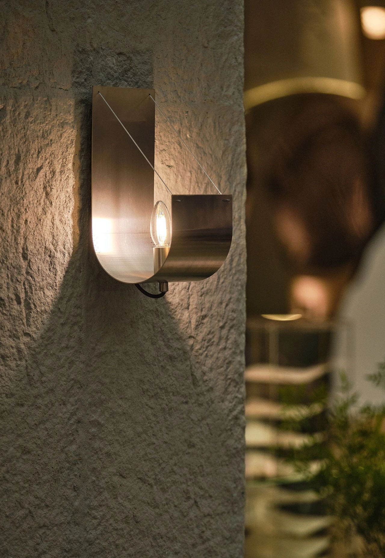 CHIBI WASABI小小葵丨中国宁波丨RBD瑞本设计-66