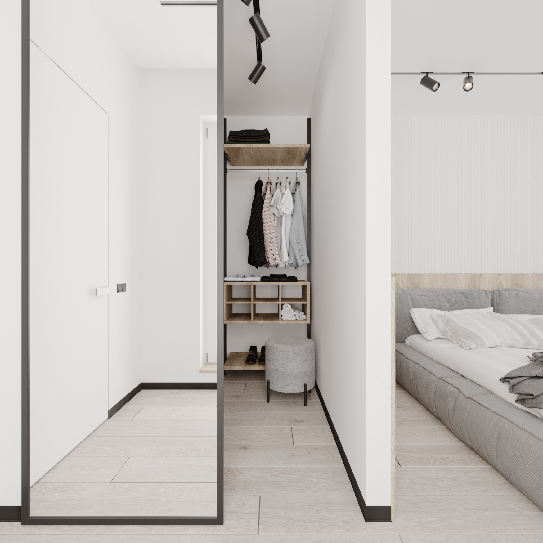 奥地利之家丨奥地利维也纳-18