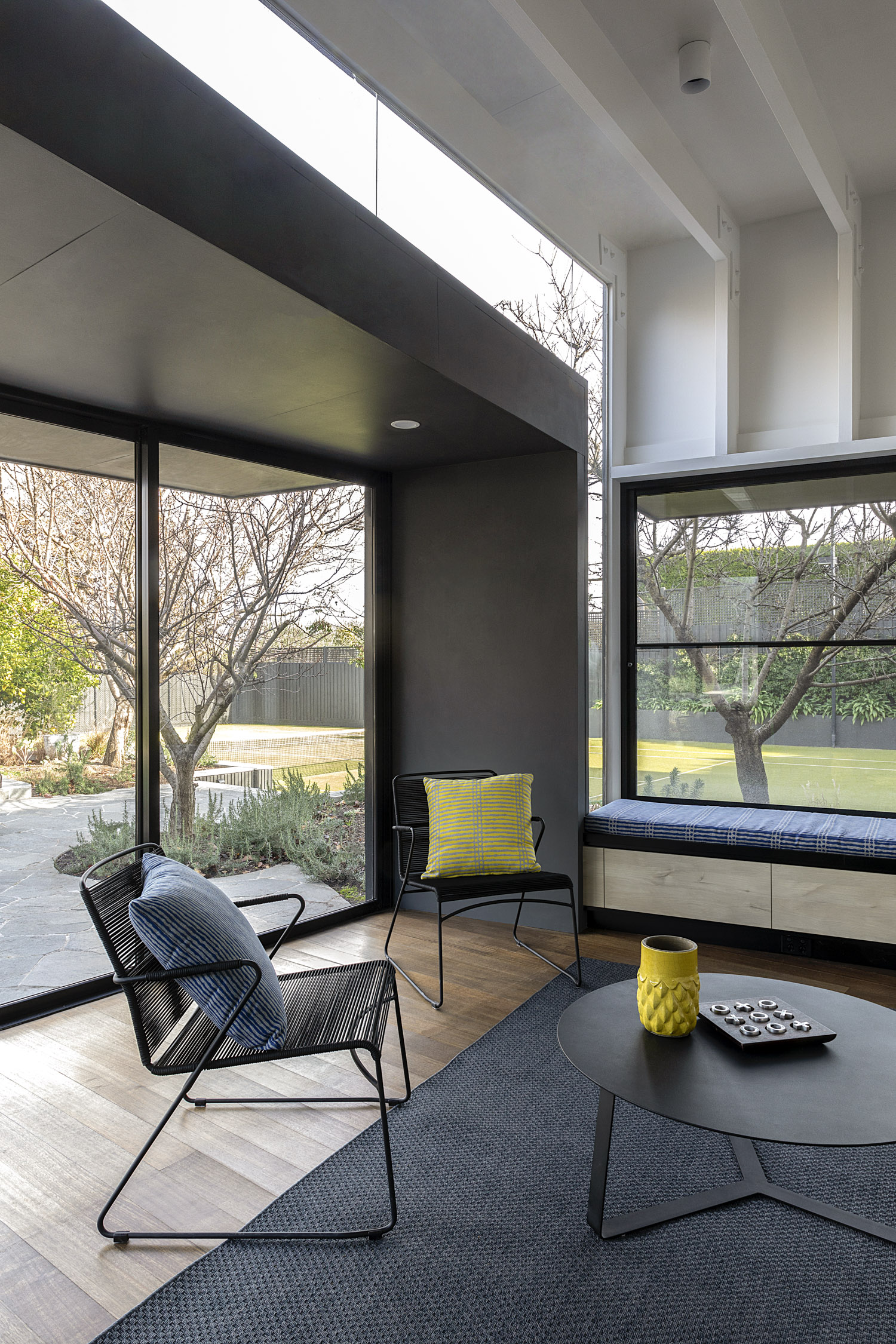 山楂屋丨澳大利亚-11