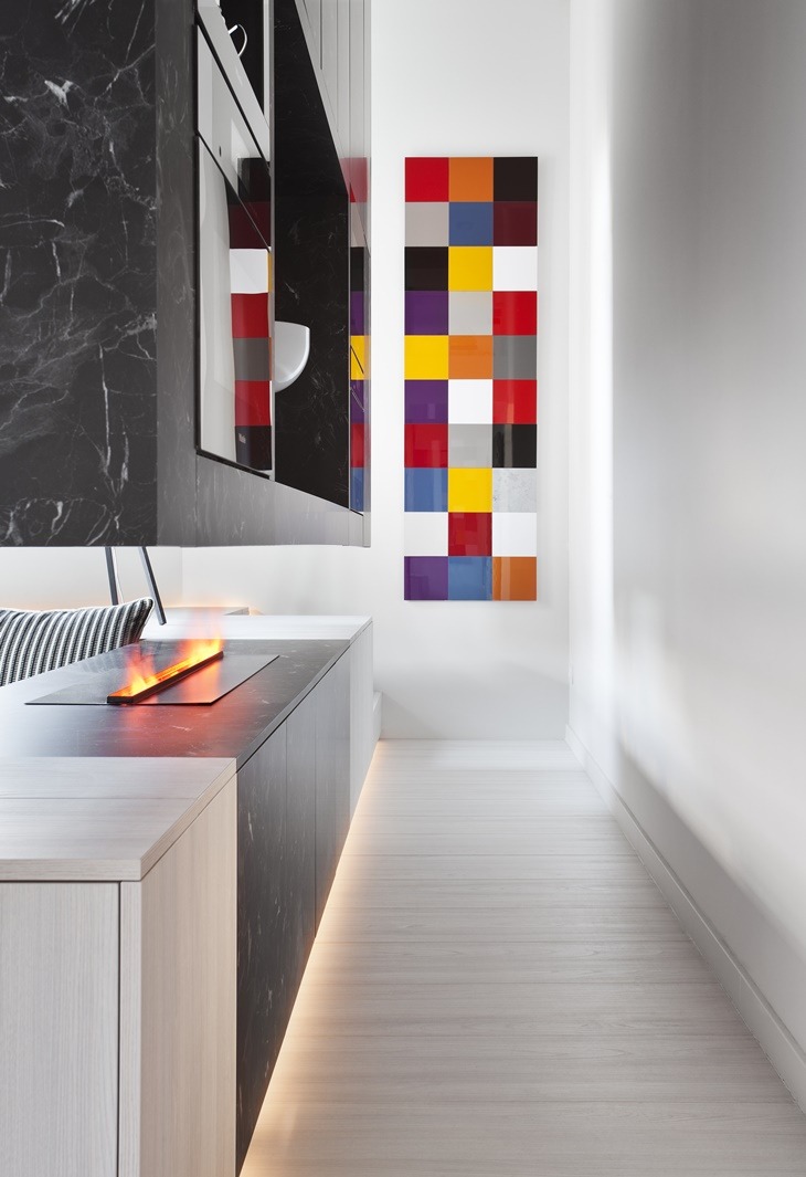 Casa Decor 2019 - Tempo da Delicadeza-65