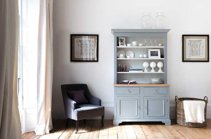 Neptune 英式木质家具-17