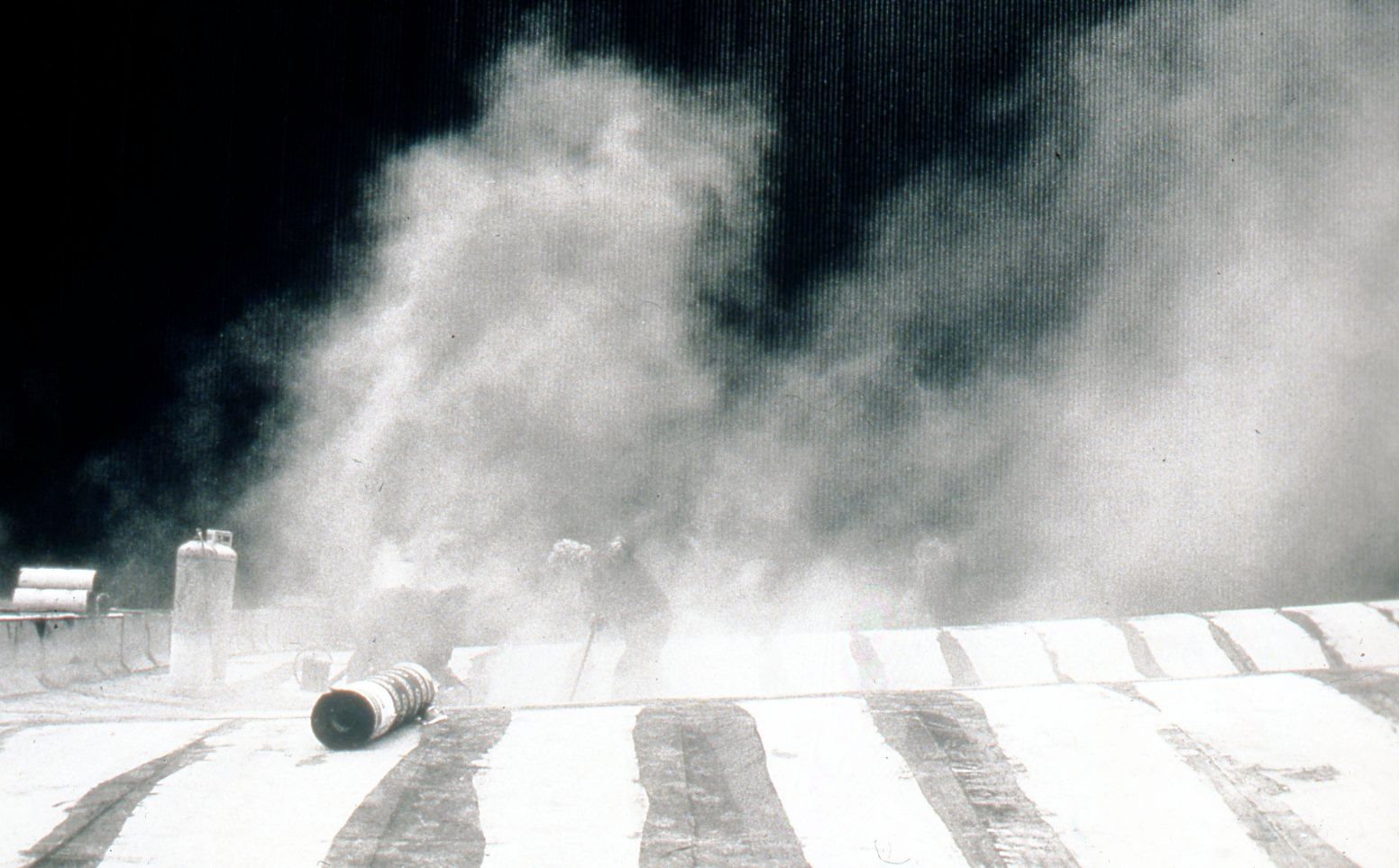 荷兰舞蹈剧院-53