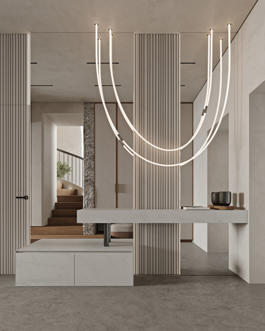 DBRD,私人住宅-23