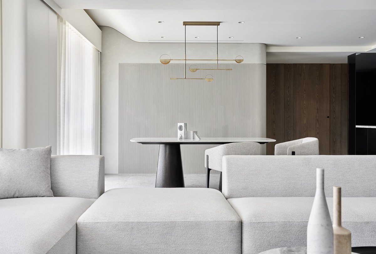 Jamie 專欄 #063｜「到底要修多少，才是恰到好處？」的理想修圖法則 — Hey!Cheese-6