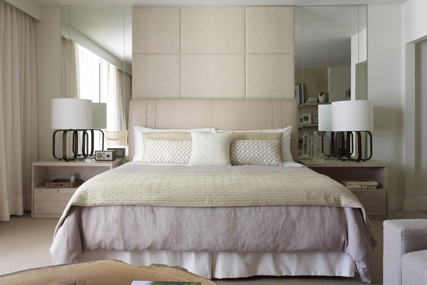 一家酒店及住宅-18