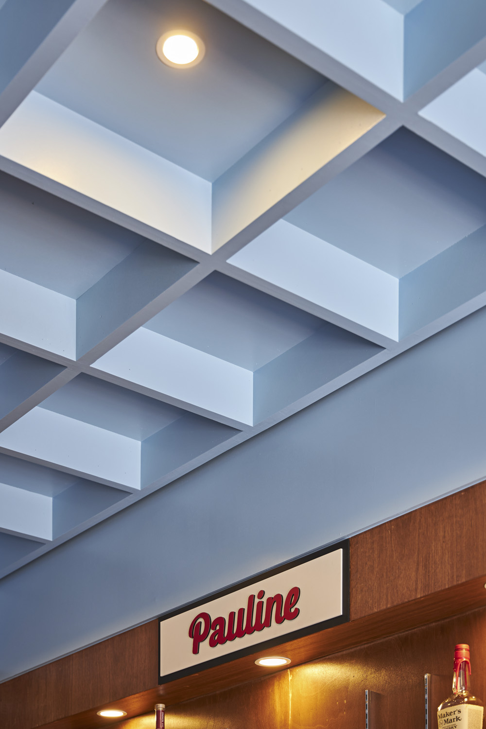 首尔现代艺术咖啡馆-15