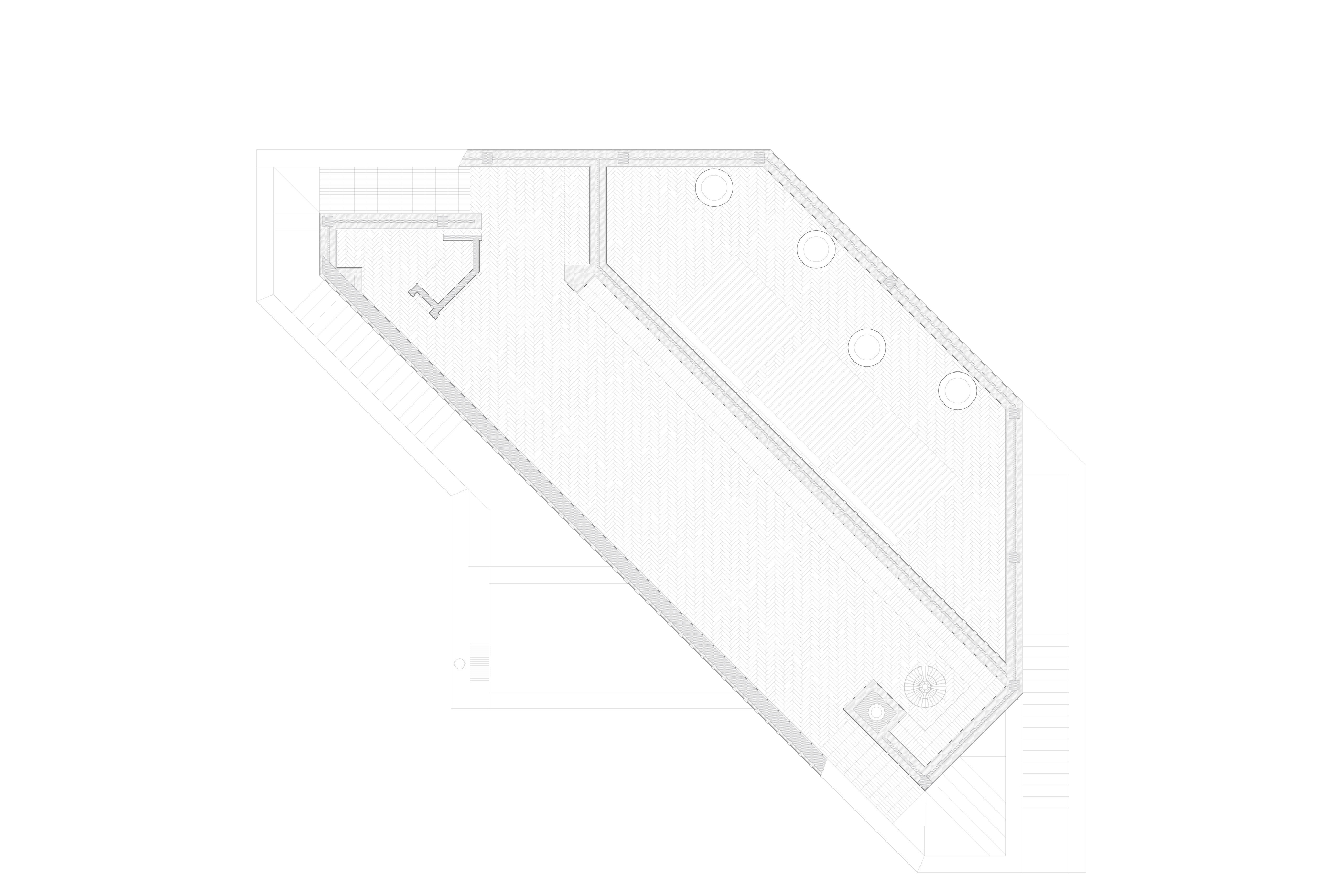 丨葡萄牙法鲁-18