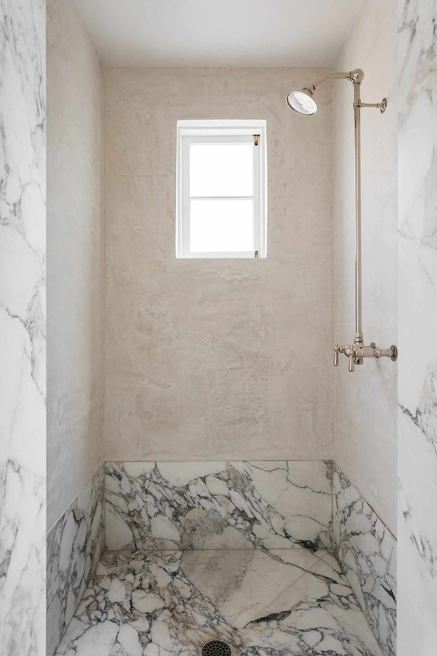 中世纪亭阁丨美国洛杉矶丨BrelandHarper 设计工作室-81