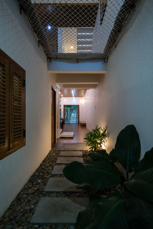 Blinds Townhouse  Chon.a-26