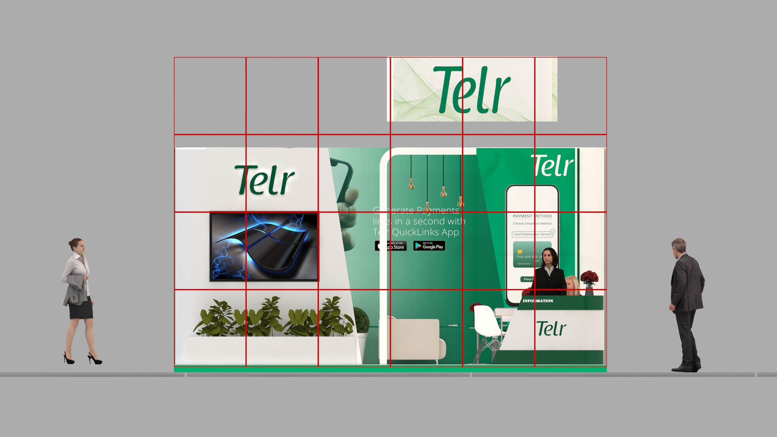 Exhibitions,events,graphic-7