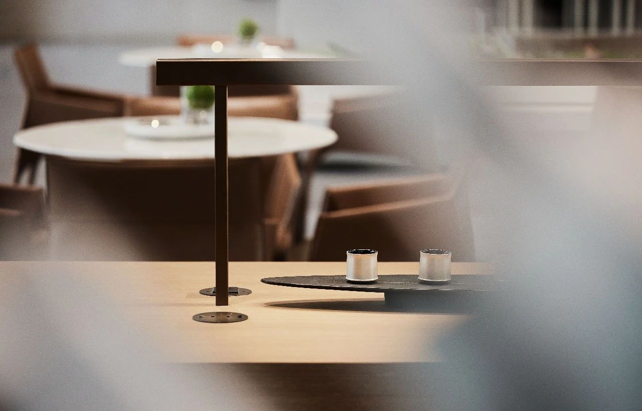 南昌江铃新力•铂萃中央丨中国南昌丨上海魏玛景观规划设计有限公司-64