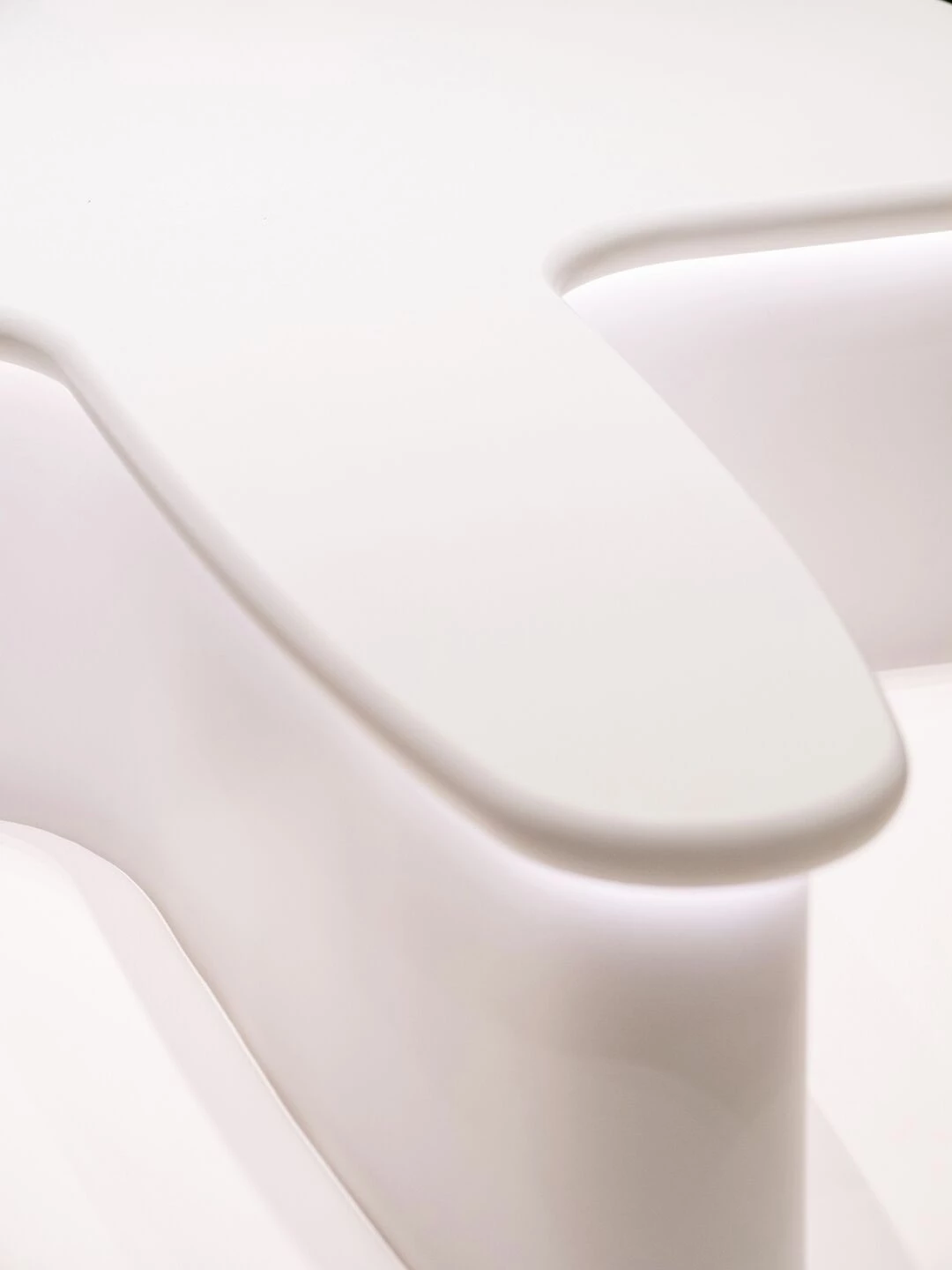 露营者团结项目丨泰国曼谷丨PHTAA Living Design-10