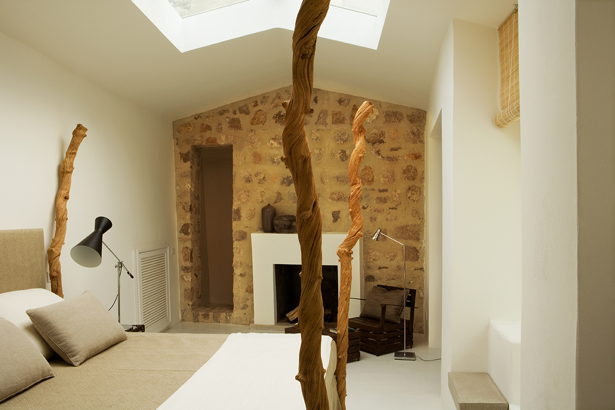 GAETA BY THE HARBOUR Stefano Dorata-11