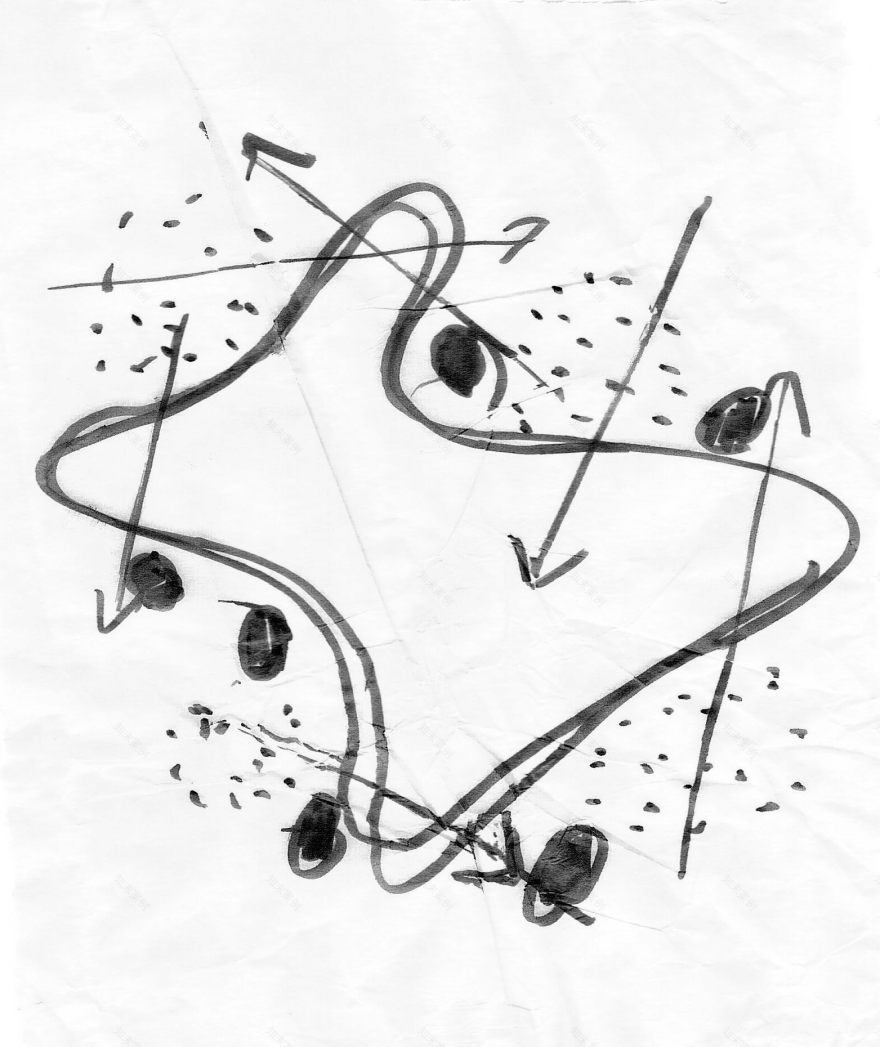 漂浮剧场(Levitating Theatre)-9