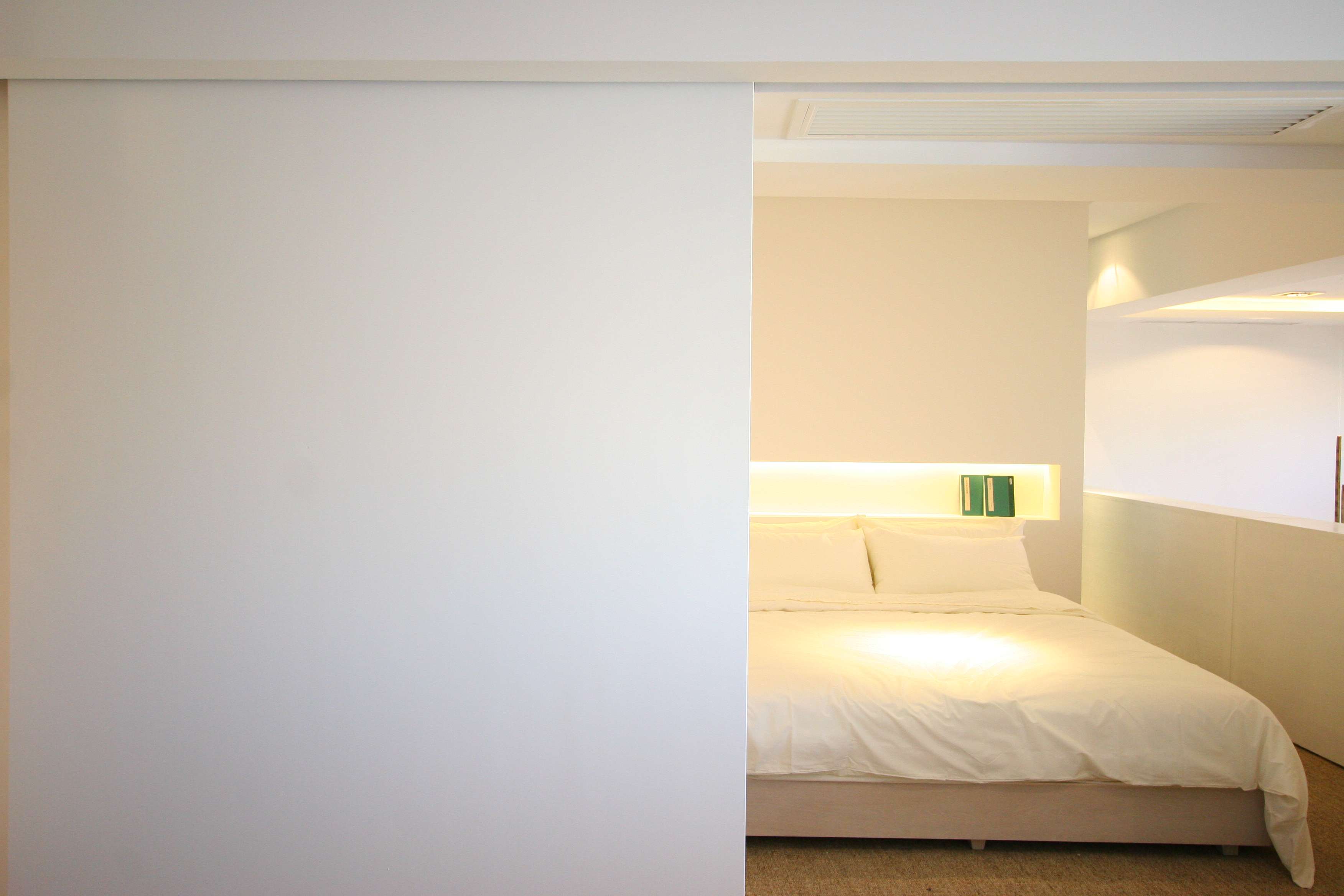 十二间 高清实景-5-14