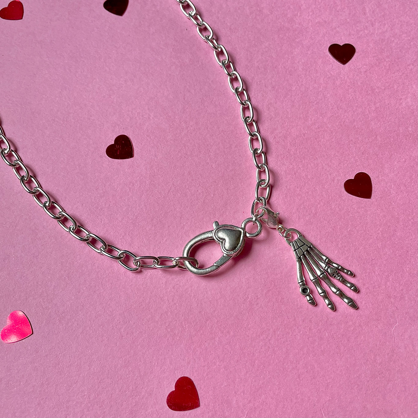 The Cherry Bomb Club-0